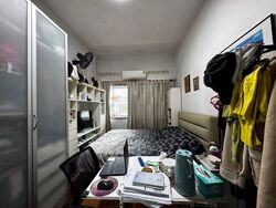 Golden Hill Estate (D19), Terrace #452480411